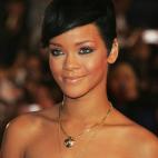 5c8ac43b360000c81a6c07c6