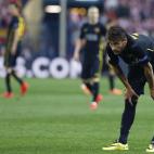 5c8b177323000004012414b2