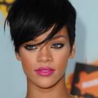 5c8ac43c240000f7054c6a06