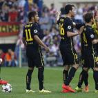 5c8b1773360000e01c6c6fe5