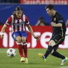 5c8b1774360000e01c6c6fe9