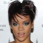 5c8ac43c3b000002076c88b2