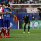 5c8b17742300002f00e78bd8