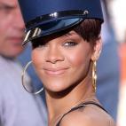 5c8ac43d2300005400e721c3