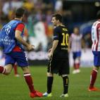 5c8b17742300003000e78bda