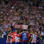 5c8b17753b000002076cf1b8