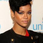 5c8ac43e3b000072066c88b4