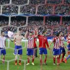 5c8b17752500001304ca0446