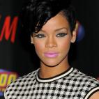 5c8ac43e2300002f00e721c5