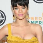 5c8ac43e360000ba1a6c07d2