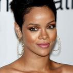 5c8ac43f2000009d036fb520