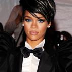 5c8ac43f2000009d036fb522