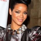 5c8ac43f24000093024c6a10