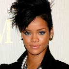 5c8ac4402400006d054c6a12