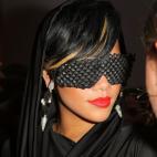 5c8ac4403b000002076c88bc