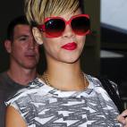 5c8ac4412400006b054c6a14