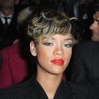 5c8ac4412500000d04c99b6f