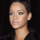 5c8ac4422500001304c99b71