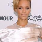 5c8ac44324000093024c6a1c