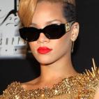 5c8ac44324000093024c6a1e