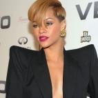 5c8ac444230000d50423aa92