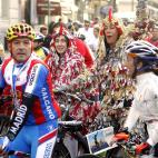 5c8aea9c2000009e046ff4ee