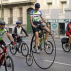 5c8aea9c22000051001a16a6