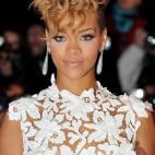 5c8ac4443b000002076c88c0