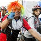 5c8aea9d360000ba1a6c46fc