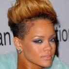 5c8ac4452500000d04c99b79