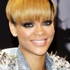 5c8ac4453b000054066c88c5