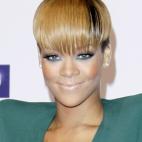 5c8ac4462300003000e721d3