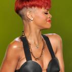 5c8ac4463b000072066c88ca