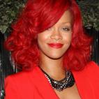 5c8ac4472300005300e721d5