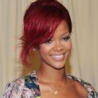 5c8ac4482300003000e721d7