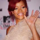 5c8ac4482300003000e721d9