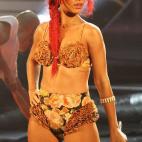 5c8ac4492300005400e721db