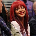 5c8ac4492300003000e721dd