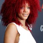 5c8ac4492500000a0681b50a