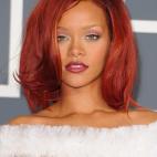 5c8ac44a20000045046fb53a