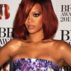 5c8ac44a250000bd0581b50c