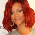 5c8ac44b230000dd0423aaa0