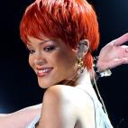 5c8ac44b3b000072066c88d2