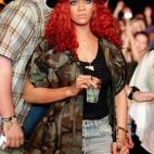 5c8ac44c2400004205a3a5c0