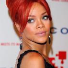 5c8ac44c360000a61b6c07ea