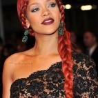 5c8ac44c230000040123aaa4