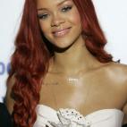 5c8ac44d230000dd0423aaa6