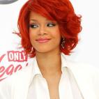 5c8ac44d2300007f0123aaa8