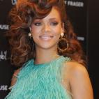 5c8ac44e2300005300e721e3