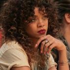 5c8ac44e360000ba1a6c07f0